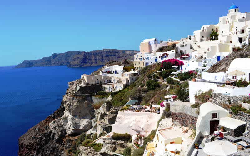 en-guzel-yunanistan-koyleri-santorini-oia